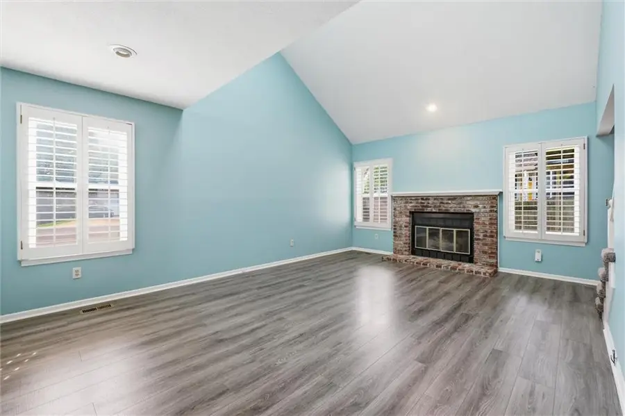 10583 Long Street, Lenexa, KS 66215 - #3