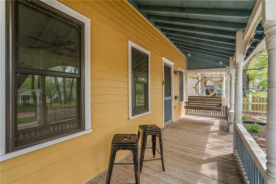 1100 New York Street, Lawrence, KS 66044 - #3