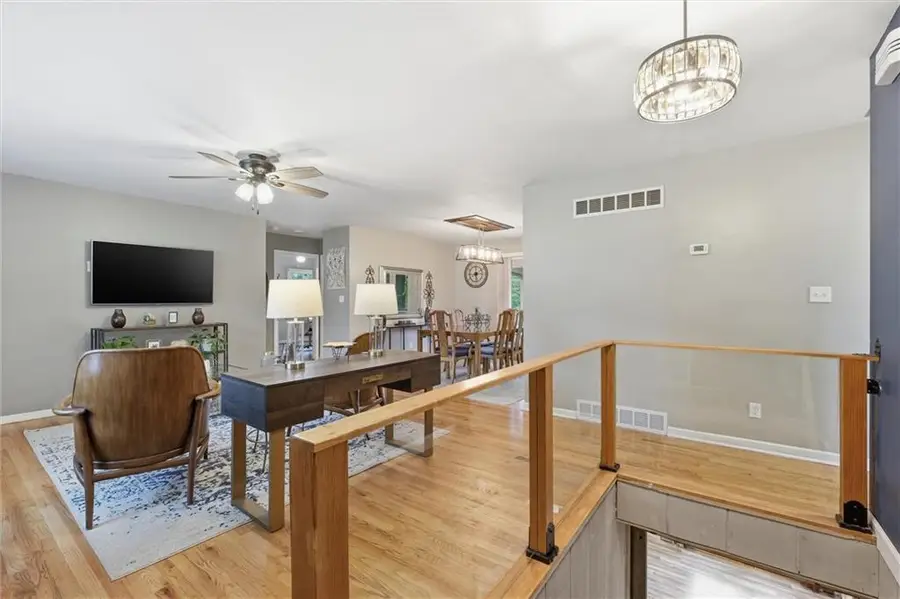 5201 Newton Street, Overland Park, KS 66202 - #3