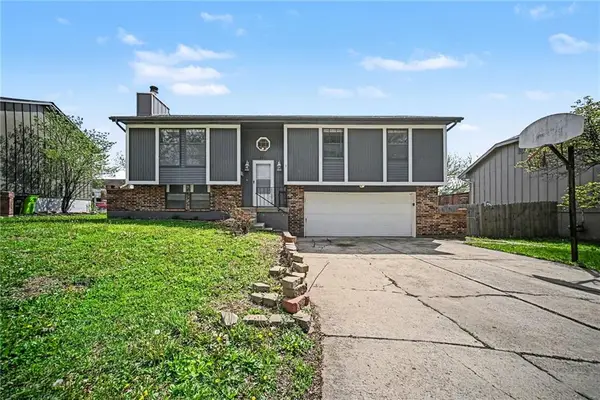 118 Nanette Street, Belton, MO 64012