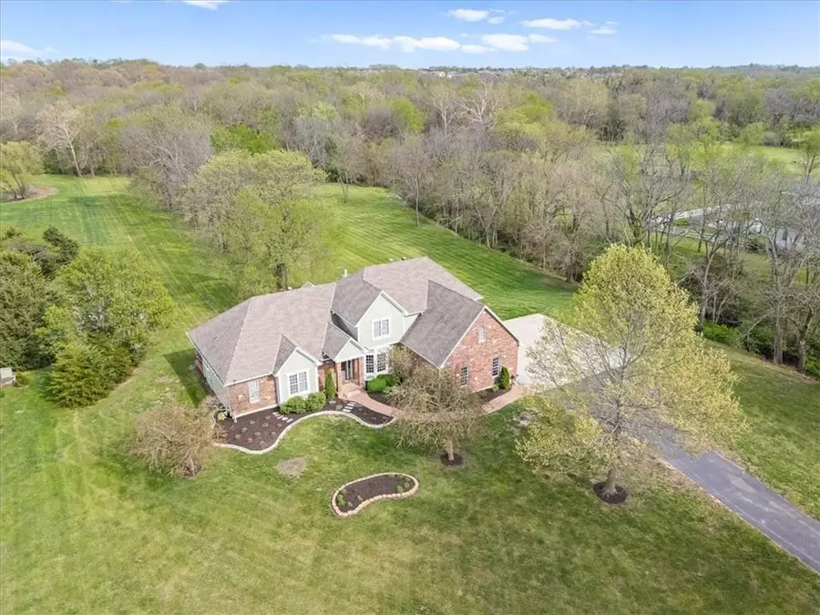 7447 Mize Road, Shawnee, KS 66227 - #3