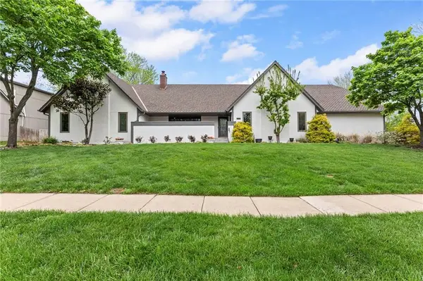 11262 Hadley Street, Overland Park, KS 66210