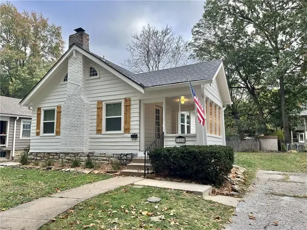 7225 Jefferson Street, Kansas City, MO 64114
