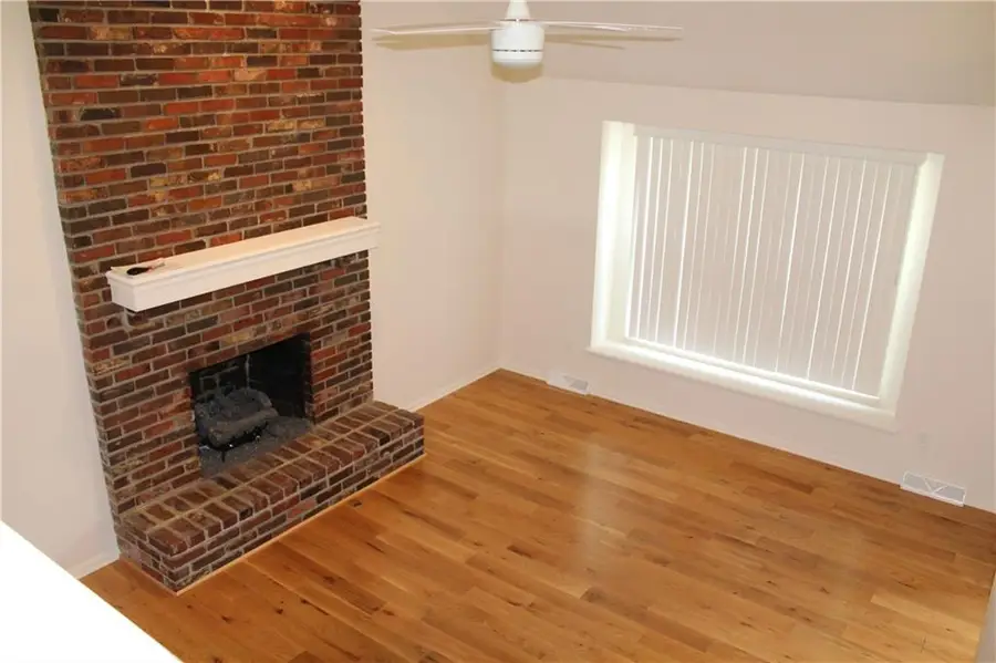 14403 W 90th Court, Lenexa, KS 66215 - #2