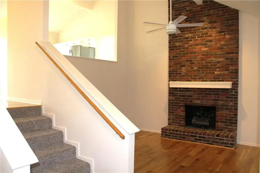 14403 W 90th Court, Lenexa, KS 66215 - #3