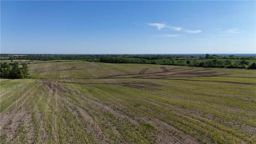 TBD #2 H Highway, Darlington, MO 64438 - #3