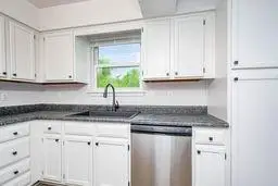 4612 NE Whispering Winds Drive #C, Lees Summit, MO 64064 - #3