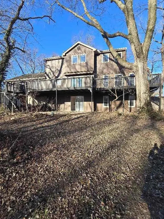 412 Frontier Road, Lawrence, KS 66049 - #2