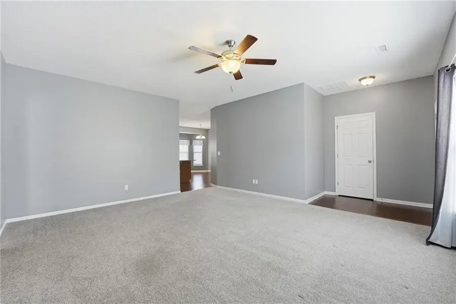 830 NE 66th Street, Gladstone, MO 64118 - #3