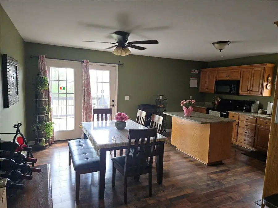 730 Burlington Road, Warrensburg, MO 64093 - #3