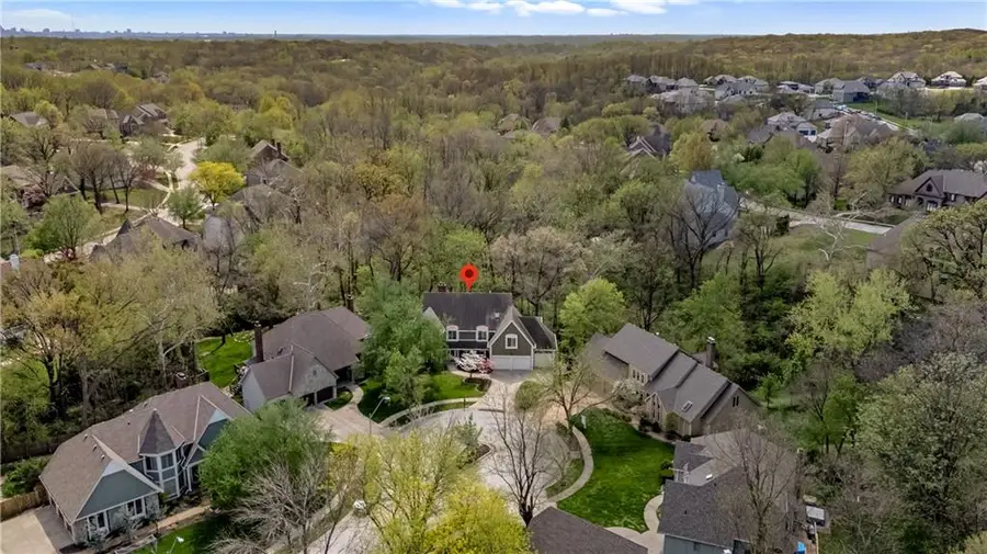 6108 N Mattox Road, Kansas City, MO 64151 - #3