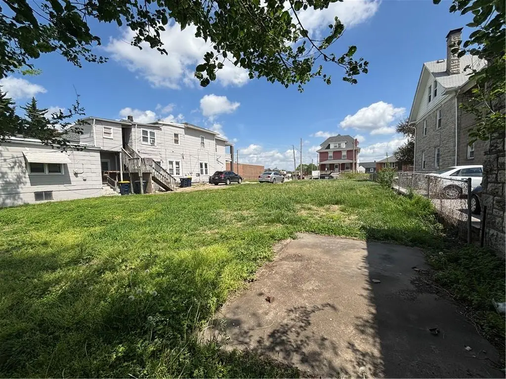 500 Wabash Avenue, Kansas City, MO 64124 - #1