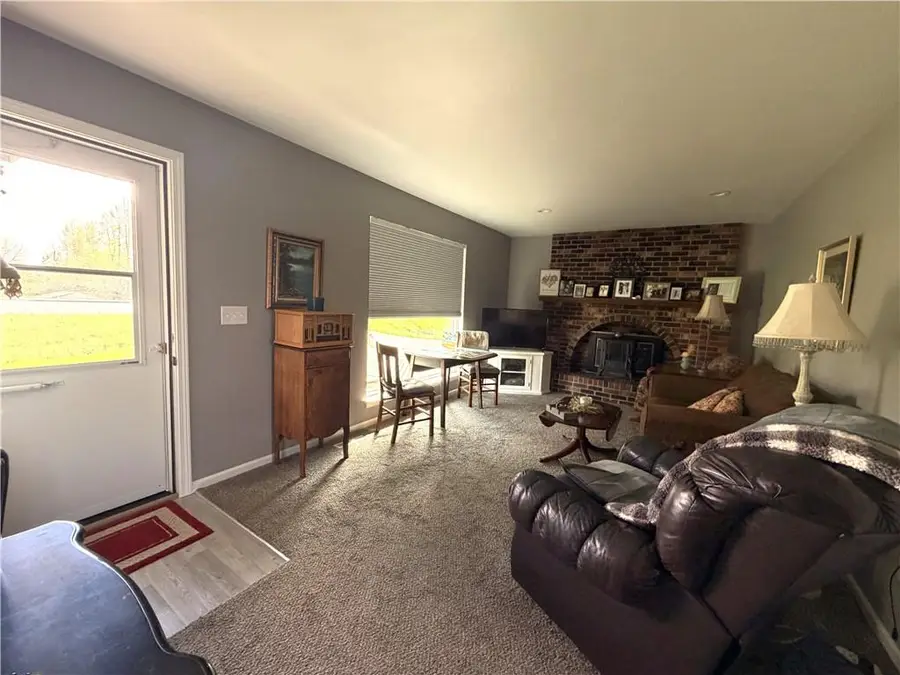 13230 Kansas Avenue, Bonner Springs, KS 66012 - #3