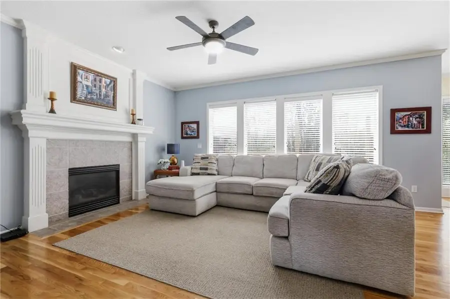 19707 W 96th Terrace, Lenexa, KS 66220 - #3