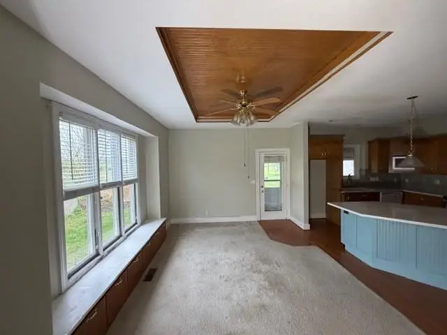 22367 S Madison Street, Spring Hill, KS 66083 - #3