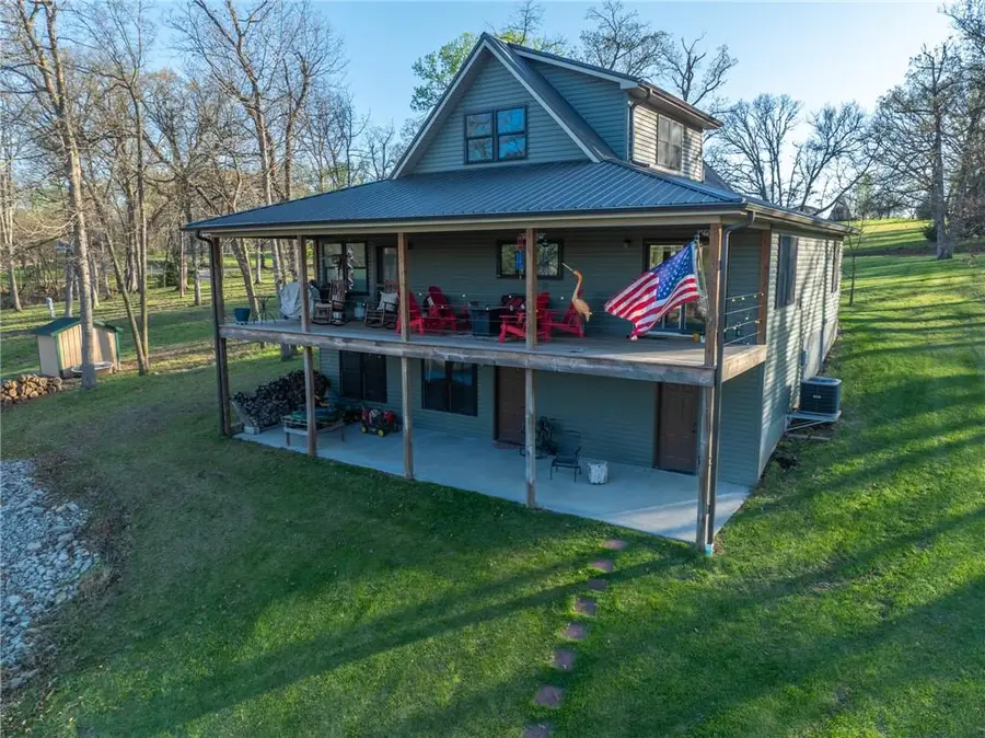 214 Lake Viking Terrace, Gallatin, MO 64640 - #3