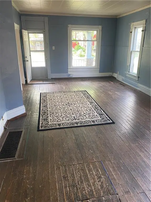 610 N Woodland Street, Pittsburg, KS 66762 - #3