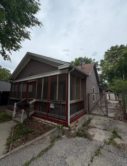 2512 Everett Avenue, Kansas City, KS 66102 - #3