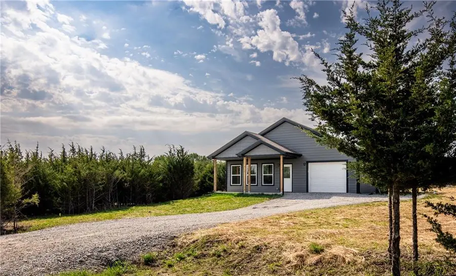 213 Bald Eagle Drive, Linn Valley, KS 66040 - #3