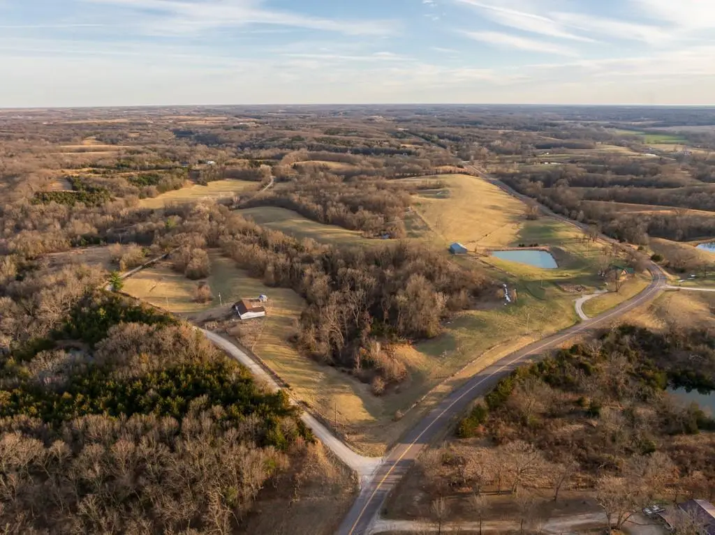 24624 T Highway, Milan, MO 63556 - #1