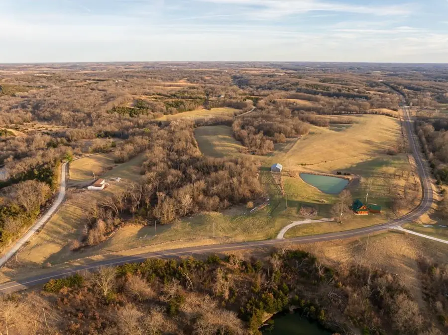 24624 T Highway, Milan, MO 63556 - #2