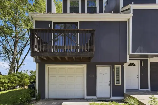 1906 Lawrence Court, Kansas City, KS 66103