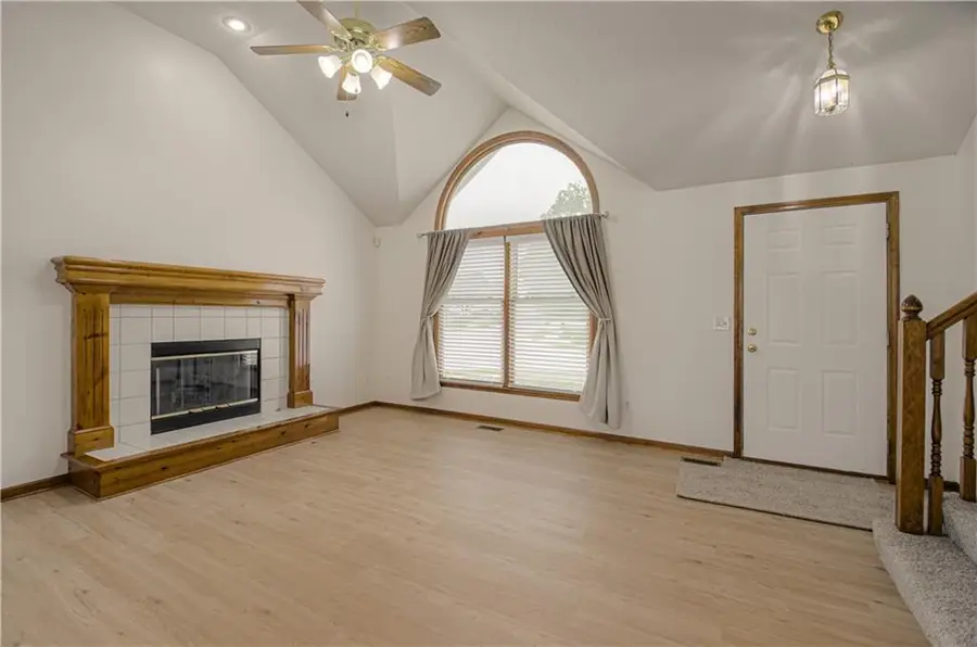 11201 N Lewis Avenue, Kansas City, MO 64157 - #3