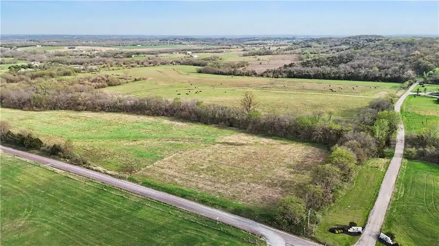 LOT 4 Nila Estates Donahoo Road, Tonganoxie, KS 66086 - #2