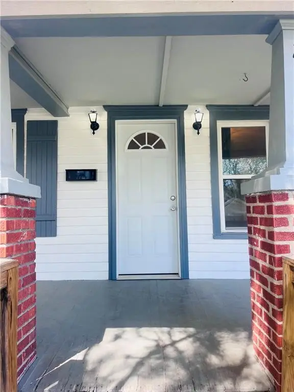 2223 Doniphan Avenue, Saint Joseph, MO 64507 - #2