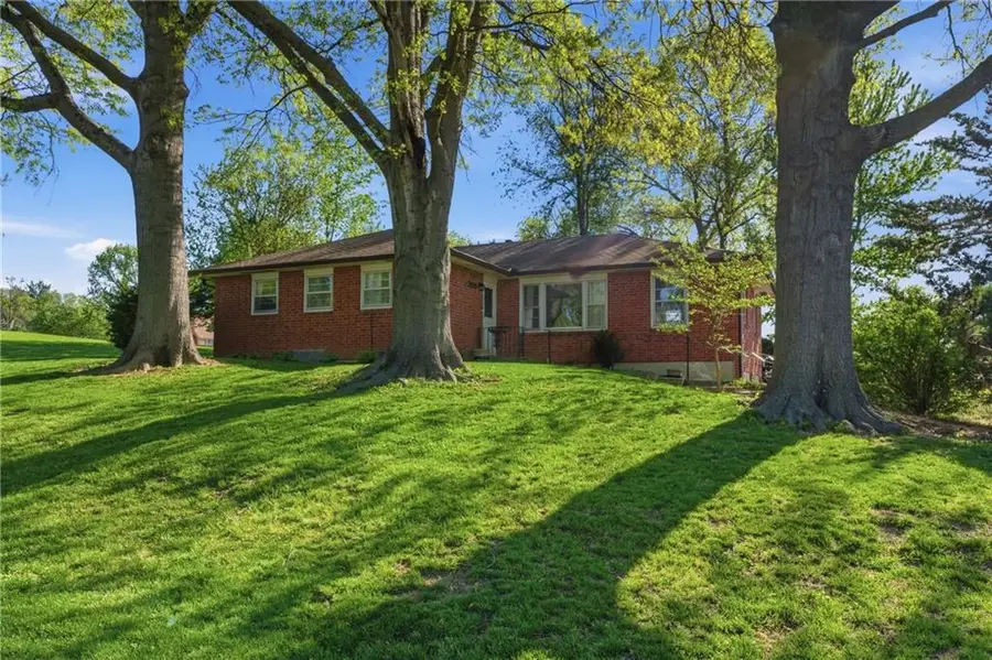 700 Hillcrest Road, Farley, MO 64028 - #2