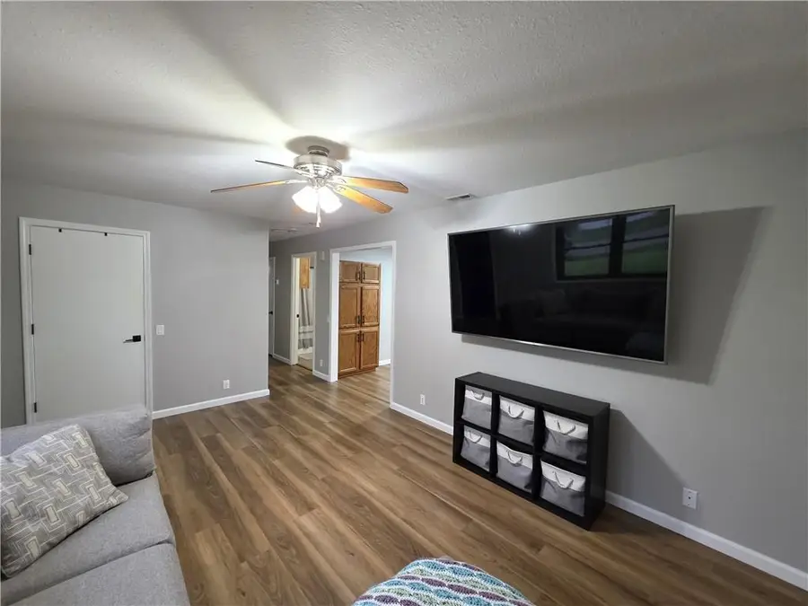 106 S Vernon Street, El Dorado Springs, MO 64744 - #2