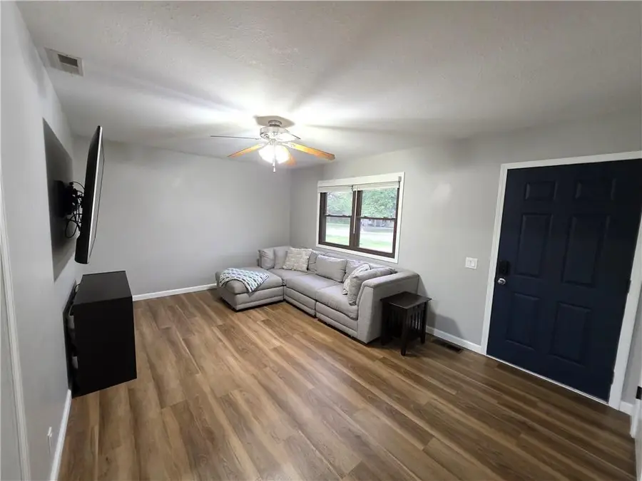 106 S Vernon Street, El Dorado Springs, MO 64744 - #3