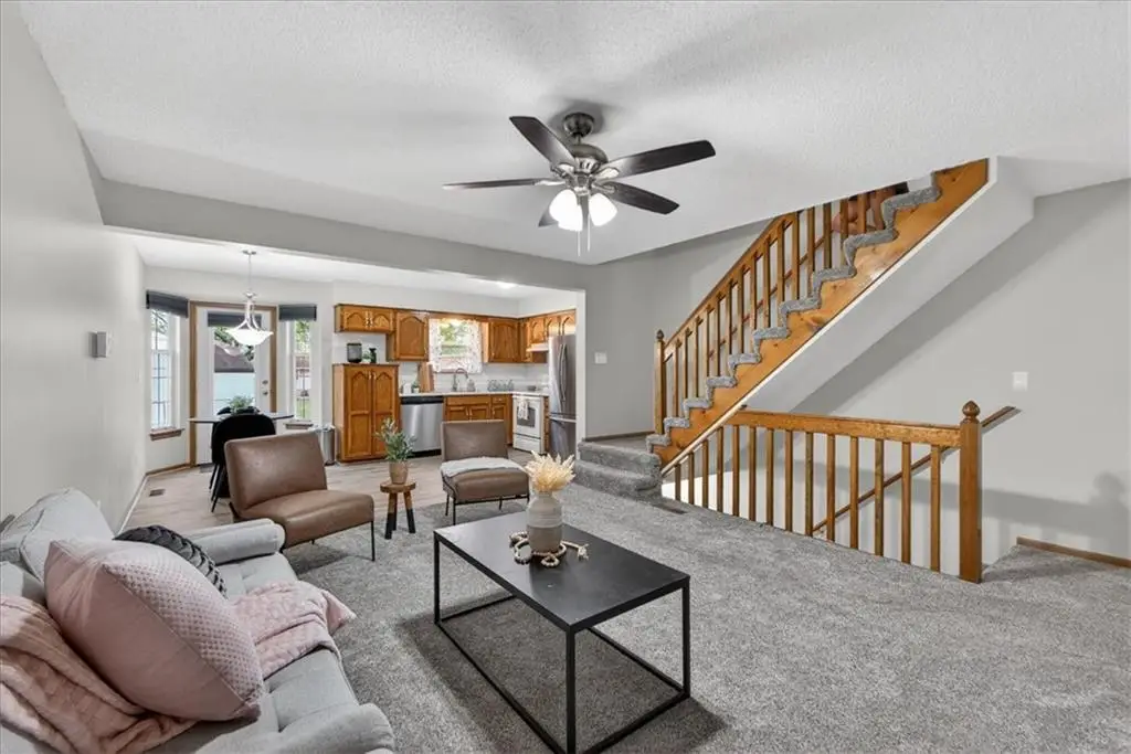 508 Knox Street #C, Blue Springs, MO 64014 - #1