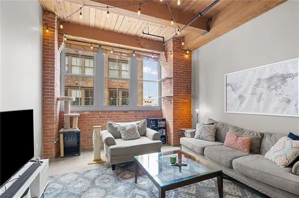 712 Broadway Boulevard #401, Kansas City, MO 64105