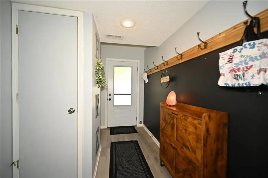 5605 NW 66th Terrace, Kansas City, MO 64151 - #3