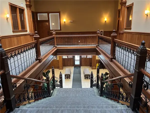 609 Central Street #1204, Kansas City, MO 64105