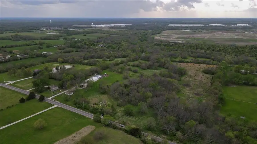 S School Road, Raymore, MO 64083 - #2