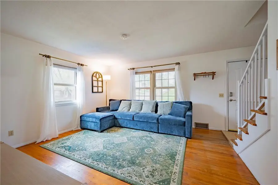 16828 E 31 Street S, Independence, MO 64055 - #3