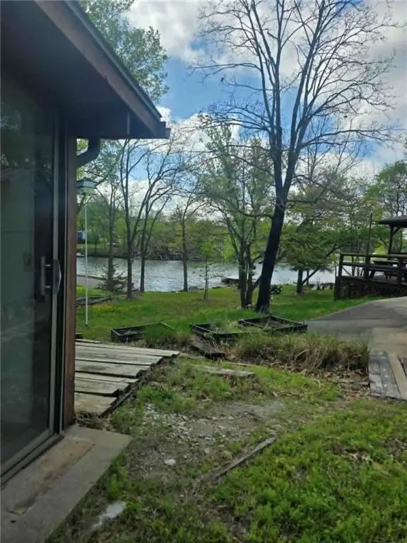 50 Deepwoods Drive, Linn Valley, KS 66040 - #3