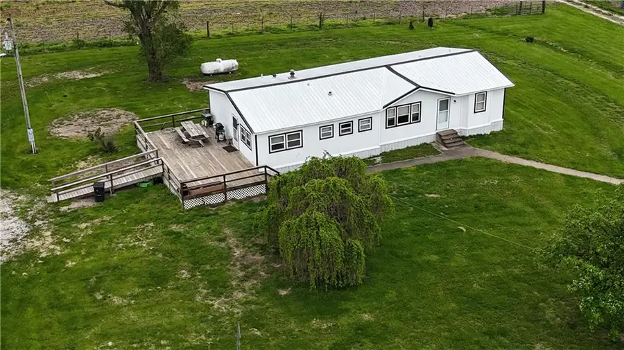 5344 Owl Creek Road, Odessa, MO 64076 - #3