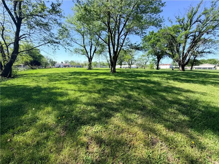 203 W Elizabeth Street, Holden, MO 64040 - #2