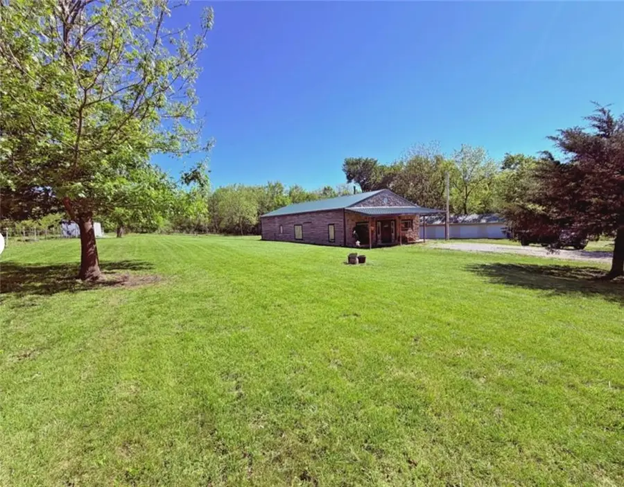 977 NW 1651 Road, Bates City, MO 64011 - #2