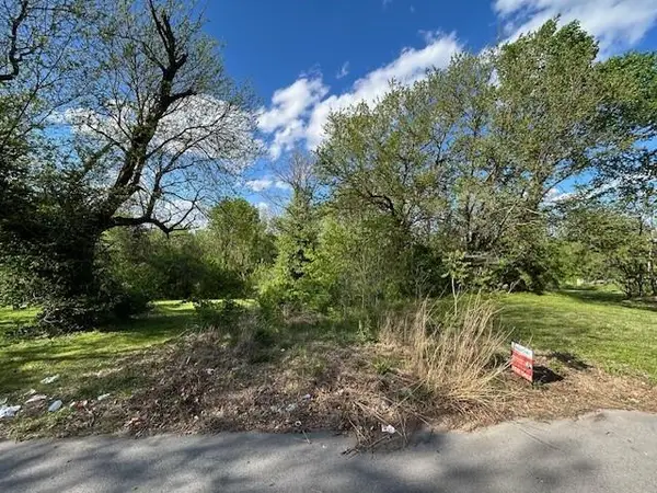 1108 Freeman Avenue, Kansas City, KS 66102