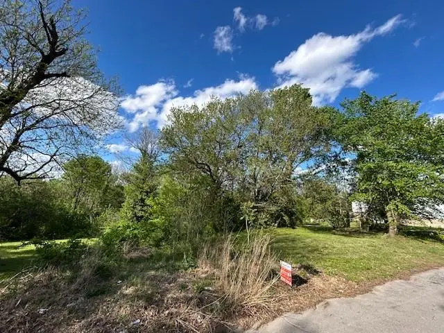 1108 Freeman Avenue, Kansas City, KS 66102 - #2