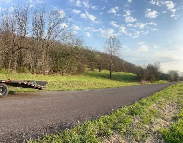 10367 SW Bluff Tract 2 Road, Saint Joseph, MO 64504 - #3