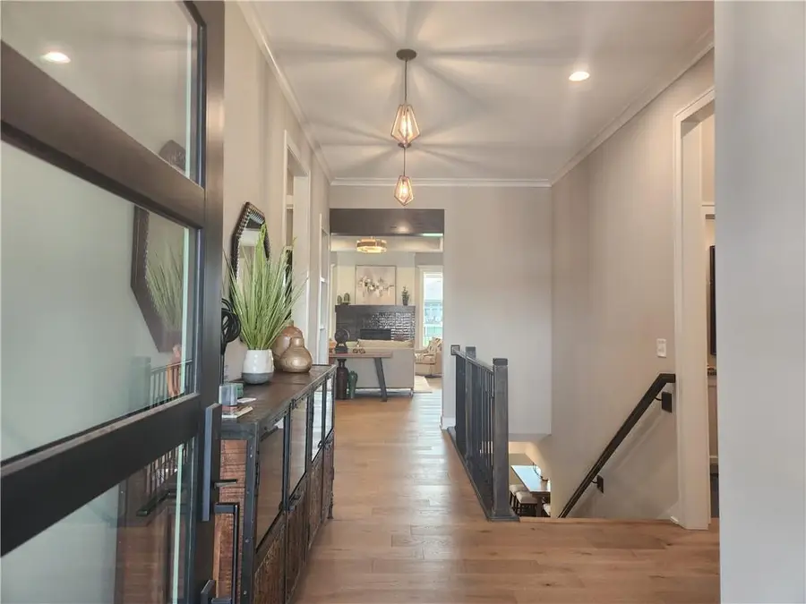 25009 W 112th Street, Olathe, KS 66061 - #2