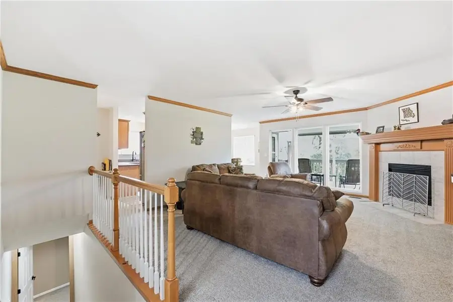 10904 N Marsh Avenue, Kansas City, MO 64157 - #2