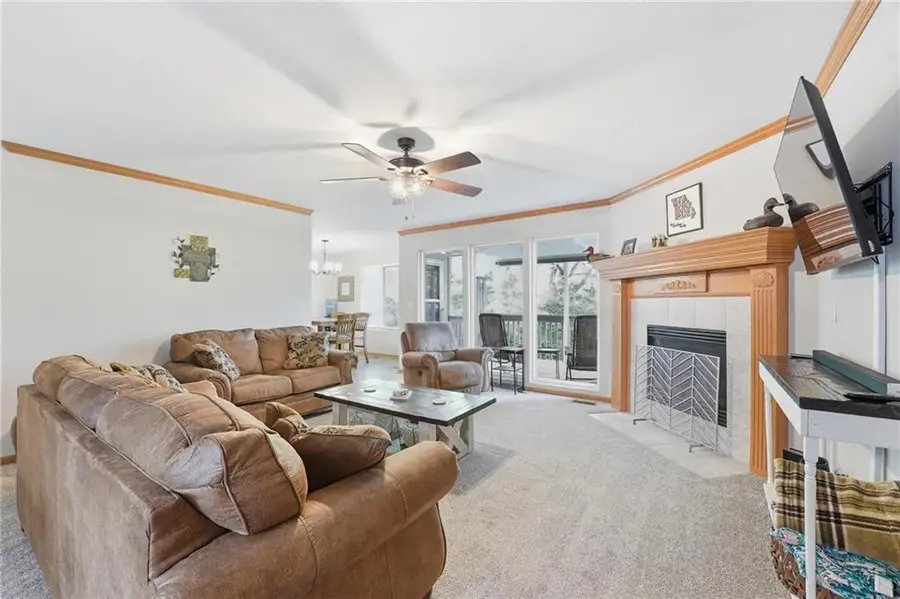 10904 N Marsh Avenue, Kansas City, MO 64157 - #3