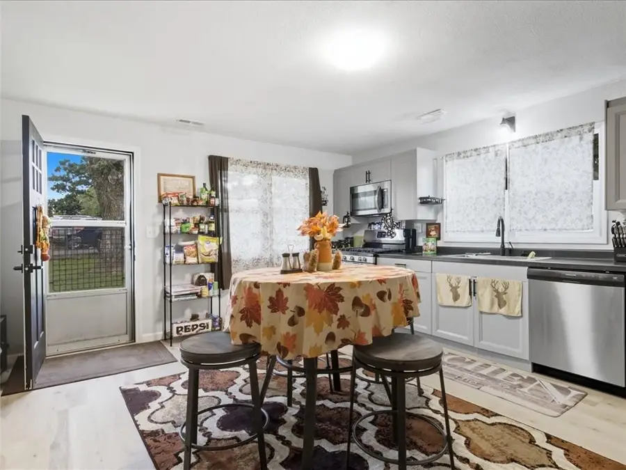 13547 Old Marvin Road, Versailles, MO 65084 - #3