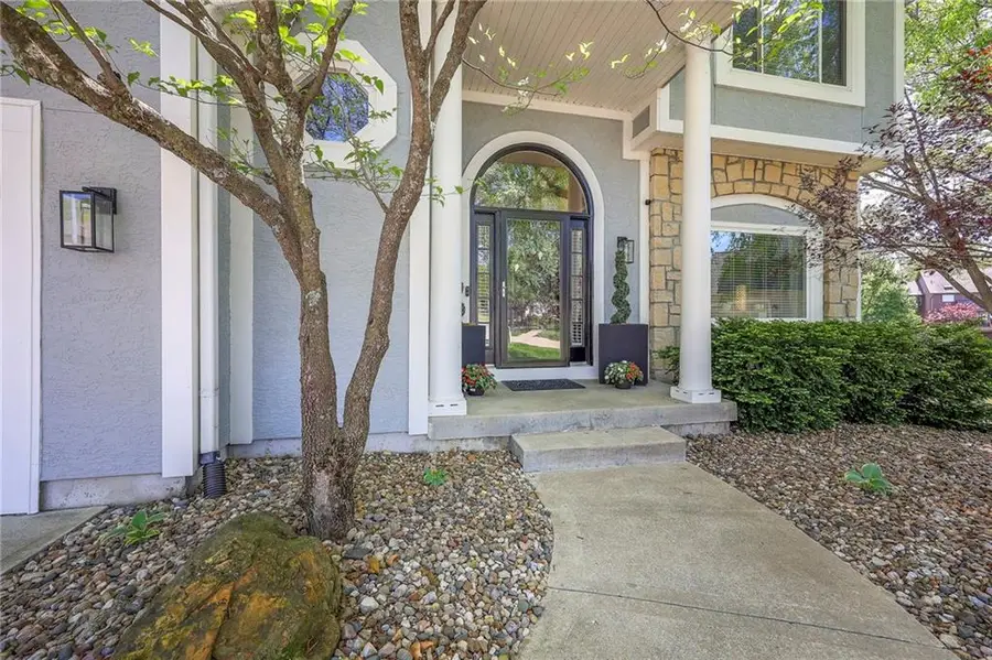 4801 NW 87th Street, Kansas City, MO 64154 - #3